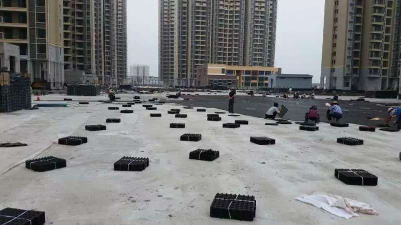 蜜桃久久国产蜜桃AV免费在线观看施工注意事项